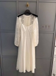 Платье  Dolce & Gabbana Артикул LUX-105656. Вид 2