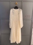 Платье  Dolce & Gabbana Артикул LUX-105656. Вид 3