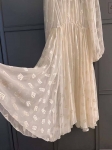 Платье  Dolce & Gabbana Артикул LUX-105656. Вид 4