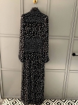 Платье  Dolce & Gabbana Артикул LUX-105655. Вид 2