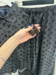 Костюм женский Louis Vuitton Артикул LUX-89715. Вид 3