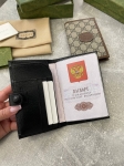 Обложка на паспорт Gucci Артикул LUX-105834. Вид 8