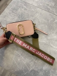Сумка женская Marc Jacobs Артикул LUX-105910. Вид 6