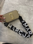 Сумка женская Marc Jacobs Артикул LUX-105905. Вид 7