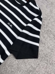 Футболка Loro Piana Артикул LUX-105944. Вид 2
