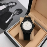 Часы Hublot Артикул LUX-105982. Вид 2