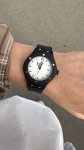 Часы Hublot Артикул LUX-105982. Вид 1