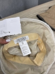 Панама Brunello Cucinelli Артикул LUX-105998. Вид 4