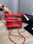 Сумка женская Chanel Артикул LUX-106009. Вид 2