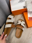 Сандалии Hermes Артикул LUX-106016. Вид 2
