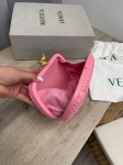Клатч Bottega Veneta Артикул LUX-106064. Вид 5