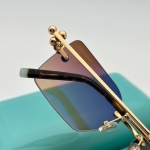Очки Tiffany&Co Артикул LUX-106080. Вид 2