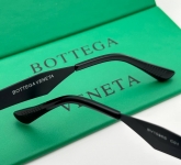 Очки Bottega Veneta Артикул LUX-106082. Вид 2