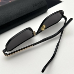 Очки мужские Prada Артикул LUX-106084. Вид 2