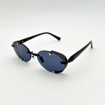 Очки мужские Balmain Артикул LUX-106093. Вид 1