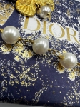 Колье  Christian Dior Артикул LUX-106110. Вид 4