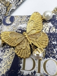 Колье  Christian Dior Артикул LUX-106110. Вид 5