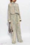 Костюм женский Balenciaga Артикул LUX-106134. Вид 1