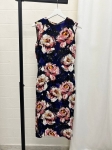 Платье Dolce & Gabbana Артикул LUX-105300. Вид 1