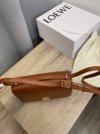 Сумка женская Loewe Артикул LUX-106168. Вид 2