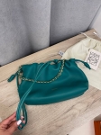 Сумка женская Loewe Артикул LUX-106170. Вид 2