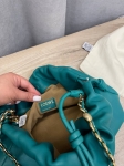 Сумка женская Loewe Артикул LUX-106170. Вид 5