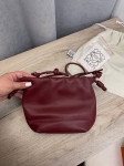 Сумка женская Loewe Артикул LUX-106171. Вид 5