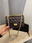 Сумка женская Chanel Артикул LUX-106172. Вид 1