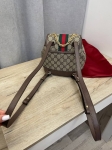 Рюкзак  Gucci Артикул LUX-106177. Вид 3