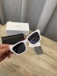 Очки  Christian Dior Артикул LUX-106186. Вид 1