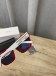Очки  Christian Dior Артикул LUX-106186. Вид 2