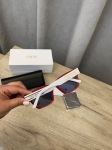 Очки  Christian Dior Артикул LUX-106186. Вид 3