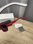 Очки  Christian Dior Артикул LUX-106186. Вид 4
