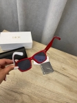 Очки  Christian Dior Артикул LUX-106186. Вид 6