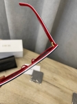 Очки  Christian Dior Артикул LUX-106184. Вид 8
