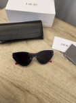 Очки  Christian Dior Артикул LUX-106183. Вид 1