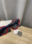 Очки  Christian Dior Артикул LUX-106183. Вид 2