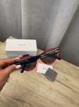 Очки  Christian Dior Артикул LUX-106183. Вид 3