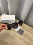 Очки  Christian Dior Артикул LUX-106183. Вид 4