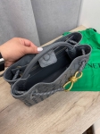 Сумка женская  25 cm Bottega Veneta Артикул LUX-106195. Вид 6