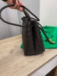 Сумка женская 29 cm Bottega Veneta Артикул LUX-106192. Вид 4