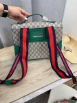 Портфель  Gucci Артикул LUX-106220. Вид 2