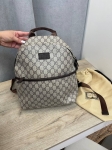Рюкзак Gucci Артикул LUX-108610. Вид 1