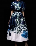 Платье Christian Dior Артикул LUX-106232. Вид 1