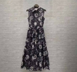 Платье Christian Dior Артикул LUX-106229. Вид 2