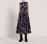 Платье Christian Dior Артикул LUX-106229. Вид 1
