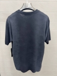Футболка мужская Amiri  Артикул LUX-106237. Вид 2
