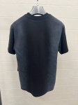 Футболка мужская Amiri  Артикул LUX-106235. Вид 2