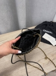  Сумка женская  Chanel Артикул LUX-106293. Вид 4