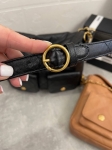 Сумка женская 30*21 см Chanel Артикул LUX-106300. Вид 4